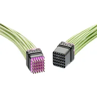 ZPF000000000202709 by TE Connectivity