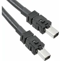 2-2205132-2 by TE Connectivity