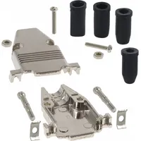 979-015-030R121 by Norcomp Interconnect Devices