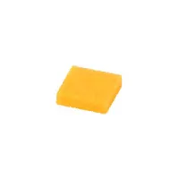 S1W0-1515359003-00000000-00001 by Seoul Semiconductor
