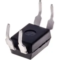 ISP817AG by Isocom