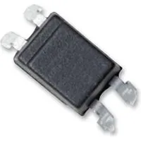 ISP817XSM by Isocom