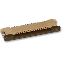 54550-1671 by Molex