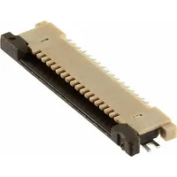 54550-1771 by Molex