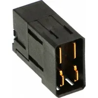 78213-1044 by Molex