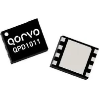 QPD1011SR by Qorvo
