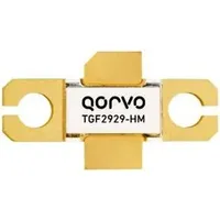 TGF2929-HM by Qorvo