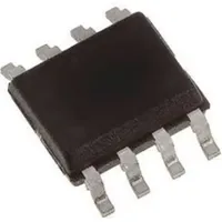 TLP7830(D4,E(O by Toshiba