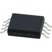 TLP7830(TP4,E by Toshiba
