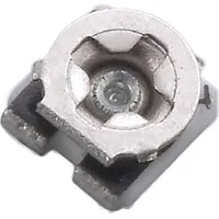 35WR5KLFTR by Tt Electronics Plc
