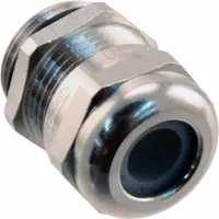 19000005080 by Harting Electronics & Kg