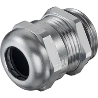 19000005082 by Harting Electronics & Kg