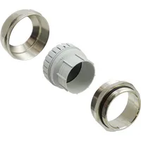 19000005086 by Harting Electronics & Kg