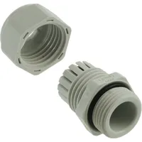 19000005180 by Harting Electronics & Kg