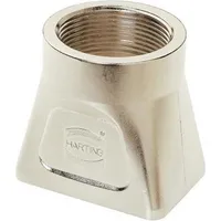 19140010409 by Harting Electronics & Kg