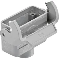 19200101730 by Harting Electronics & Kg