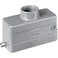 19300101440 by Harting Electronics & Kg