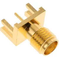 73251-1153 by Molex