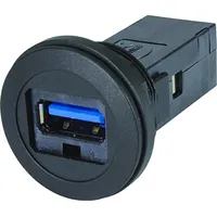 09454521904 by Harting Electronics & Kg