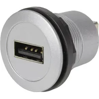 09454521905 by Harting Electronics & Kg