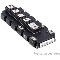 FF1400R12IP4_ENG by Infineon Technologies