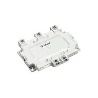 FS400R06A1E3_B98 by Infineon Technologies