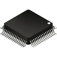 XMC4104F64K128ABXQSA1 by Infineon Technologies