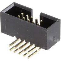 3220-10-0200-00 by Cnc Tech