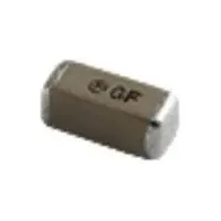 GA355QR7GF332KW01K by Murata Manufacturing