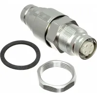 21033816403 by Harting Electronics & Kg