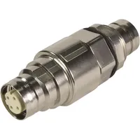 21033816404 by Harting Electronics & Kg