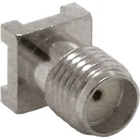 CONSMA001-SMD by Linx Technologies
