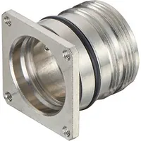 09151000305 by Harting Electronics & Kg