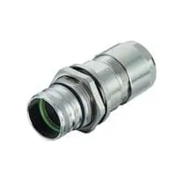 09151000309 by Harting Electronics & Kg