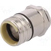 09151000374 by Harting Electronics & Kg