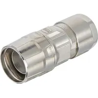 09151000493 by Harting Electronics & Kg