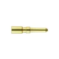 09151006121 by Harting Electronics & Kg