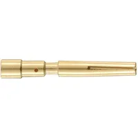 09151006211 by Harting Electronics & Kg