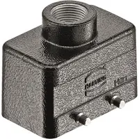 19370101420 by Harting Electronics & Kg