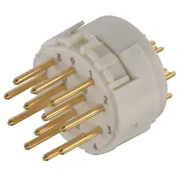 09151122602 by Harting Electronics & Kg