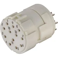 09151122702 by Harting Electronics & Kg