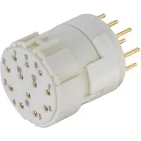 09151122703 by Harting Electronics & Kg