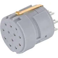09151122722 by Harting Electronics & Kg