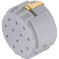 09151123021 by Harting Electronics & Kg