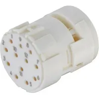 09151123101 by Harting Electronics & Kg