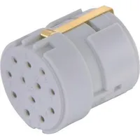 09151123121 by Harting Electronics & Kg