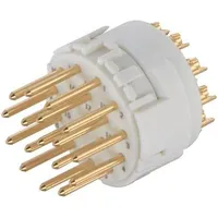 09151172602 by Harting Electronics & Kg