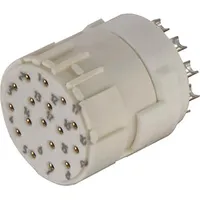 09151172702 by Harting Electronics & Kg