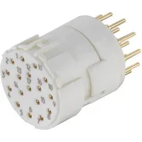 09151172703 by Harting Electronics & Kg