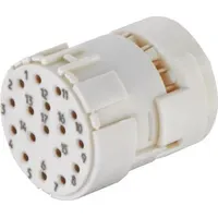 09151173101 by Harting Electronics & Kg